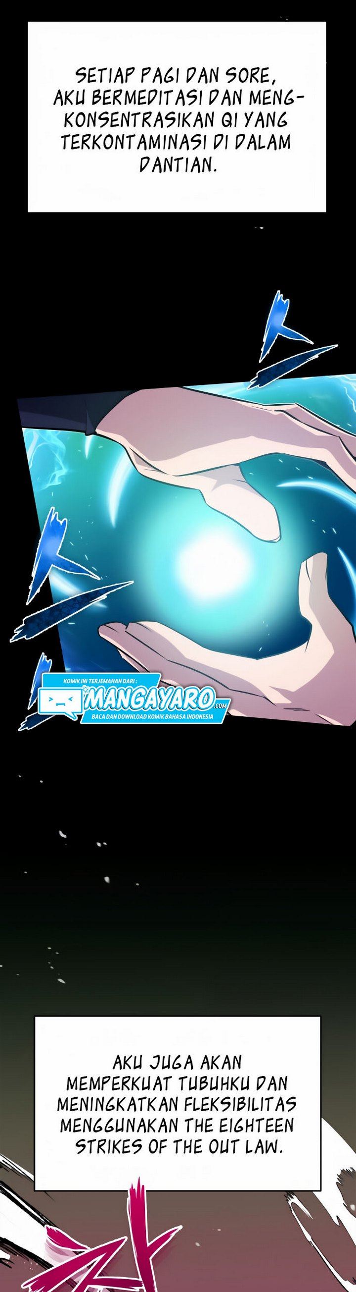 image-komik-number-one-star-instructor-master-baek-chapter-92-23/29