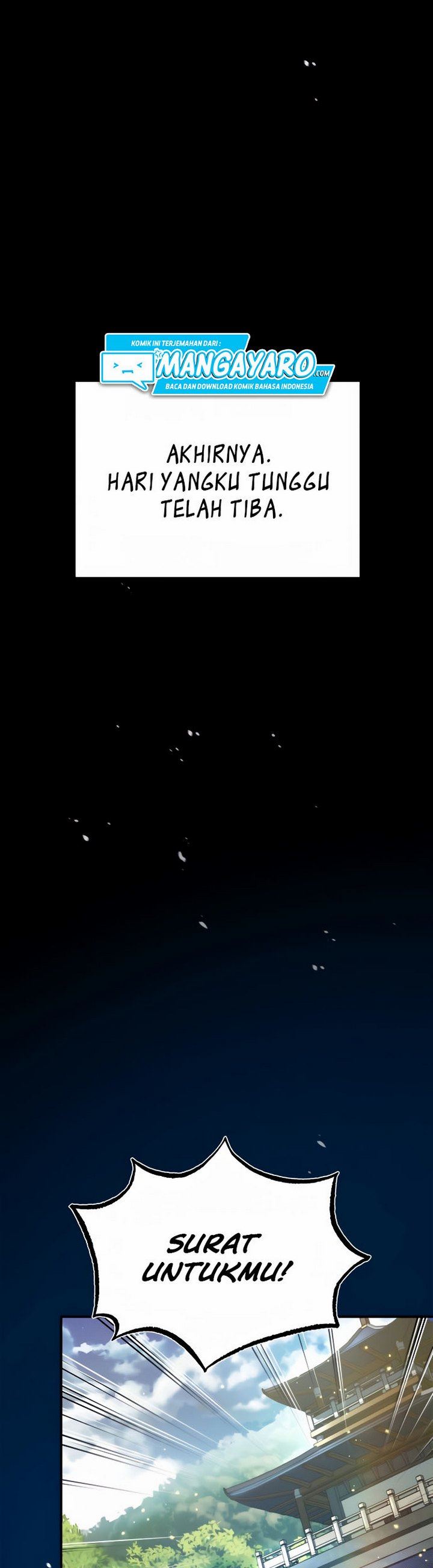 image-komik-number-one-star-instructor-master-baek-chapter-92-25/29