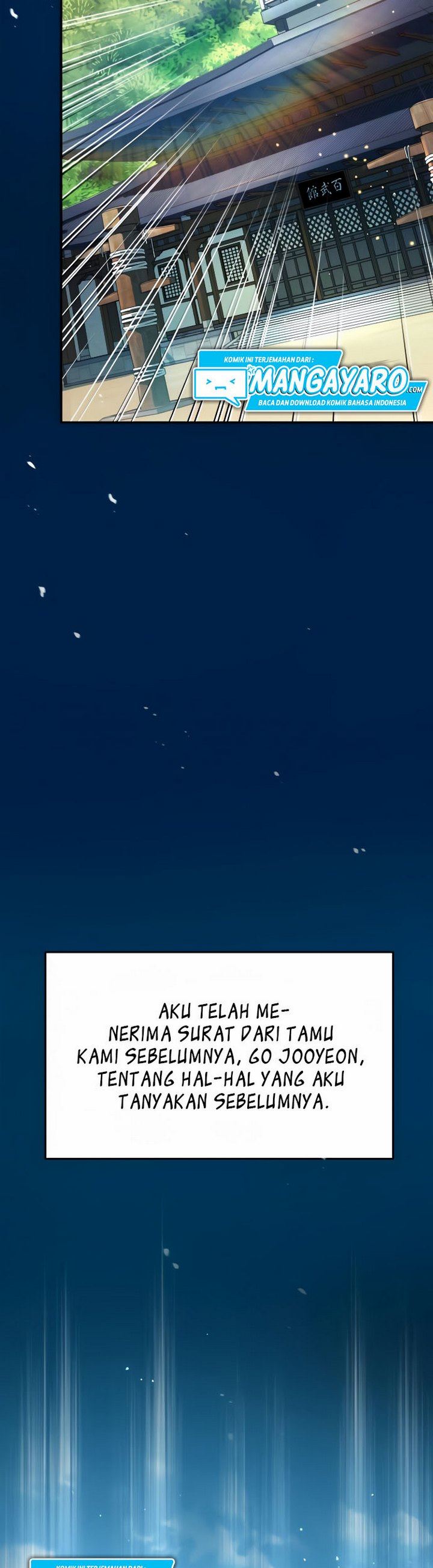 image-komik-number-one-star-instructor-master-baek-chapter-92-26/29