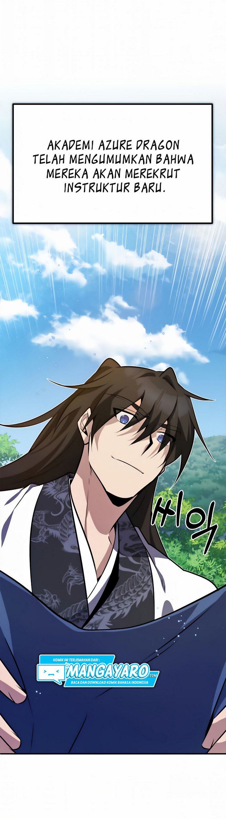 image-komik-number-one-star-instructor-master-baek-chapter-92-28/29