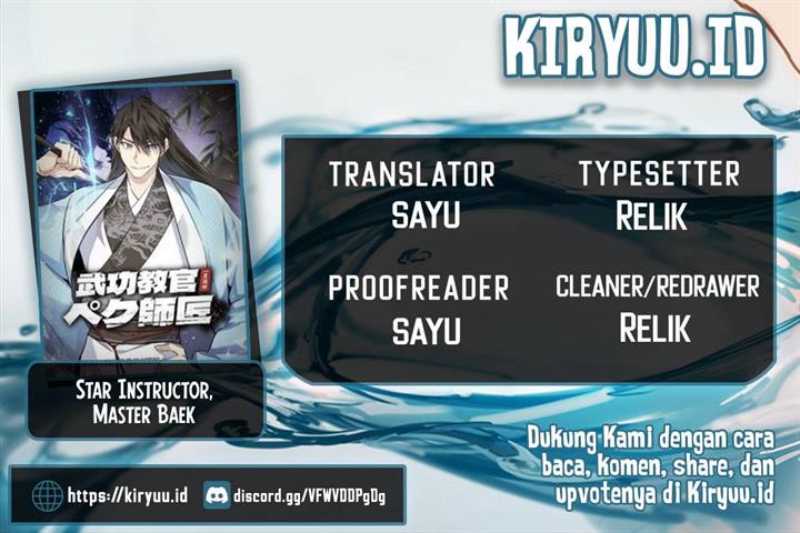 image-komik-number-one-star-instructor-master-baek-chapter-94-0/19