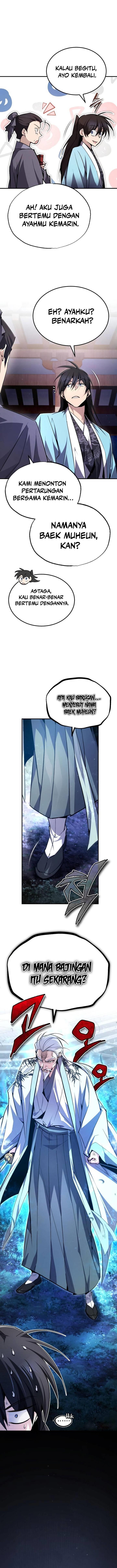 image-komik-number-one-star-instructor-master-baek-chapter-94-1/19