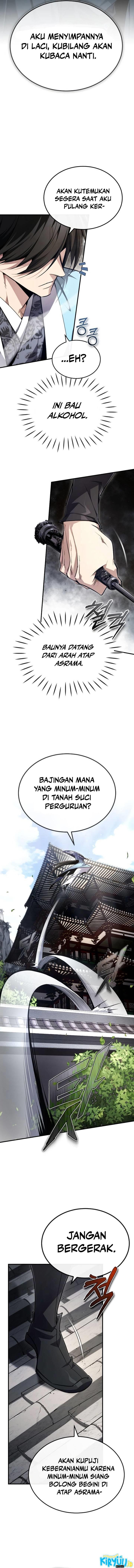 image-komik-number-one-star-instructor-master-baek-chapter-94-4/19