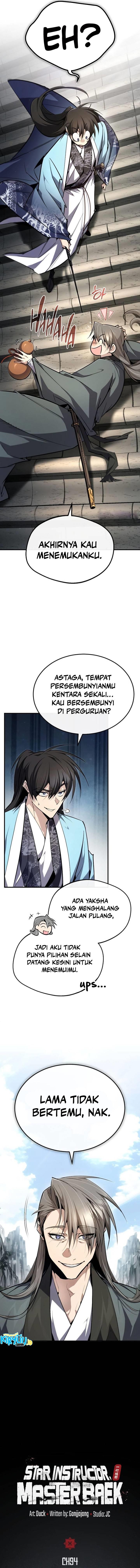 image-komik-number-one-star-instructor-master-baek-chapter-94-5/19