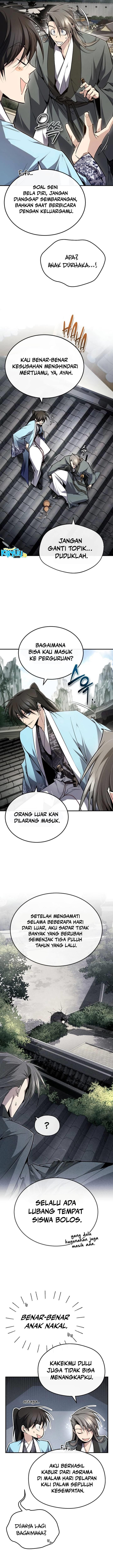 image-komik-number-one-star-instructor-master-baek-chapter-94-7/19