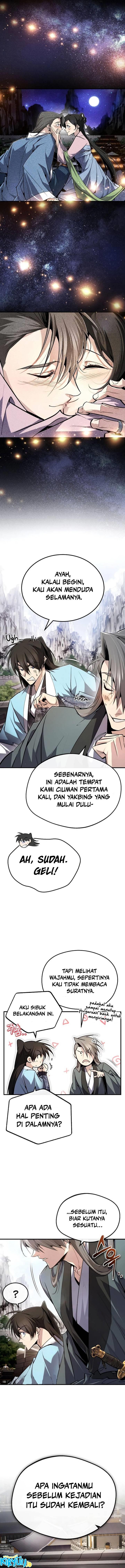 image-komik-number-one-star-instructor-master-baek-chapter-94-10/19