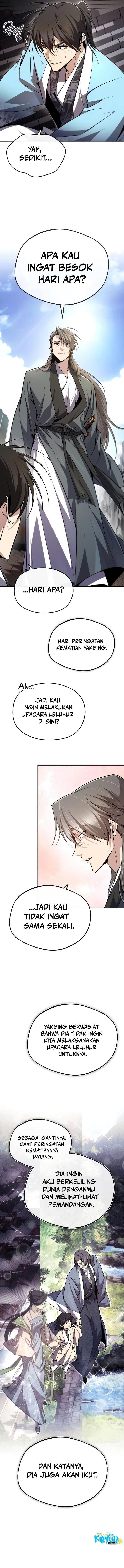 image-komik-number-one-star-instructor-master-baek-chapter-94-11/19