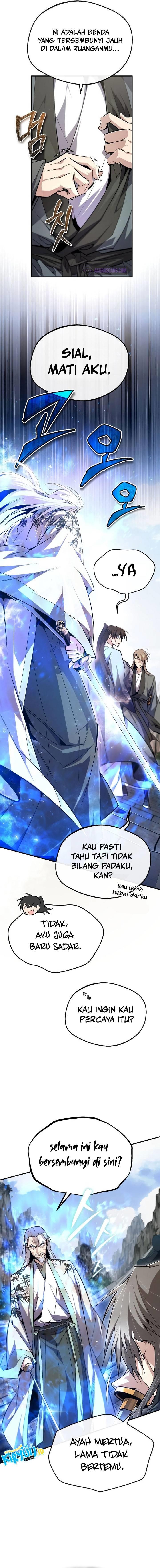 image-komik-number-one-star-instructor-master-baek-chapter-94-13/19