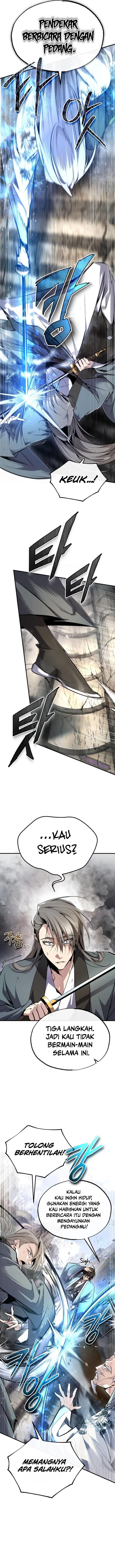 image-komik-number-one-star-instructor-master-baek-chapter-94-14/19