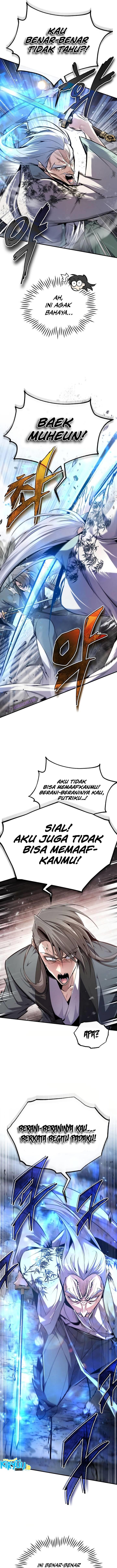 image-komik-number-one-star-instructor-master-baek-chapter-94-15/19