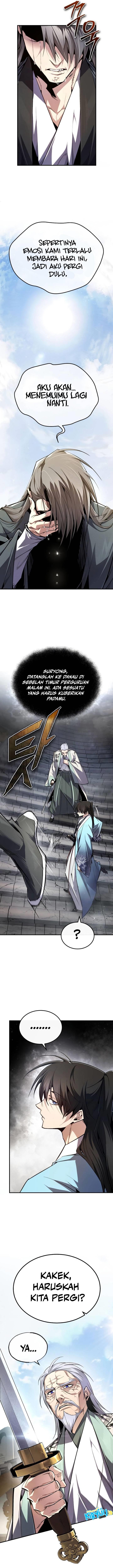 image-komik-number-one-star-instructor-master-baek-chapter-94-17/19