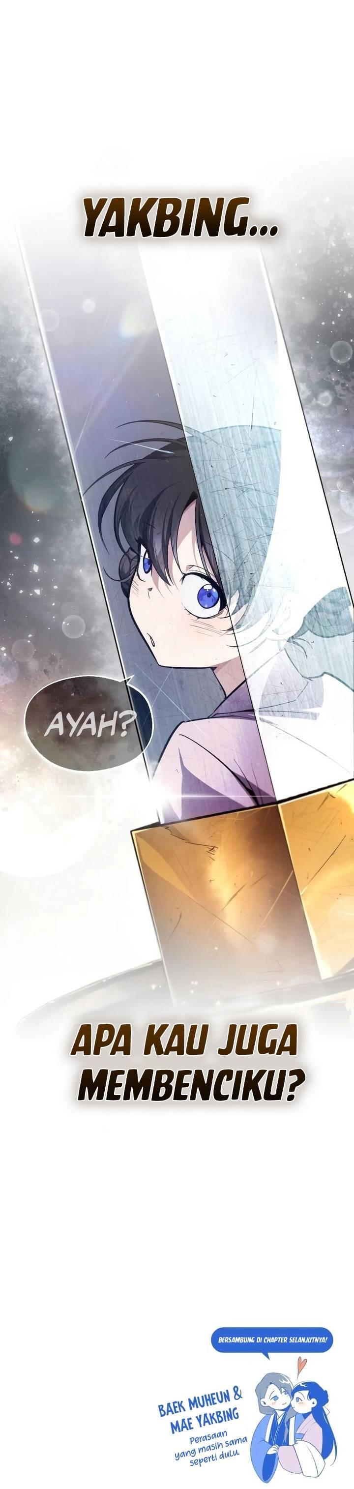 image-komik-number-one-star-instructor-master-baek-chapter-94-18/19