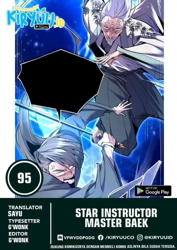 image-komik-number-one-star-instructor-master-baek-chapter-95-0/14