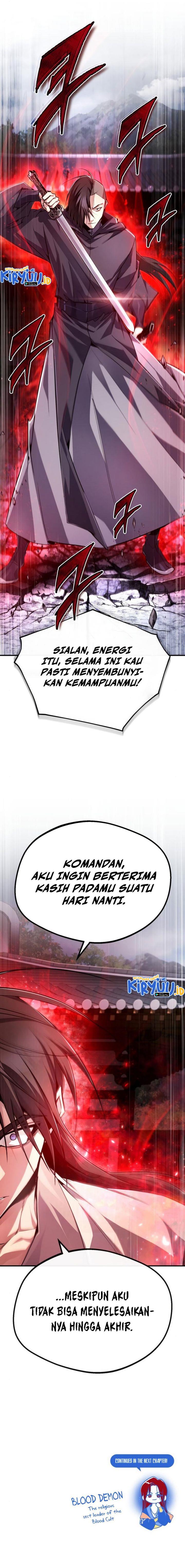 image-komik-number-one-star-instructor-master-baek-chapter-97-13/15