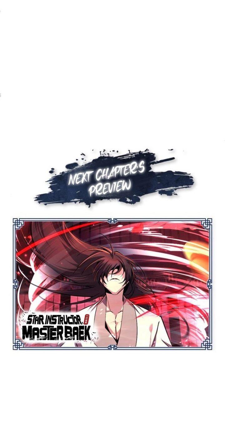 image-komik-number-one-star-instructor-master-baek-chapter-97-14/15