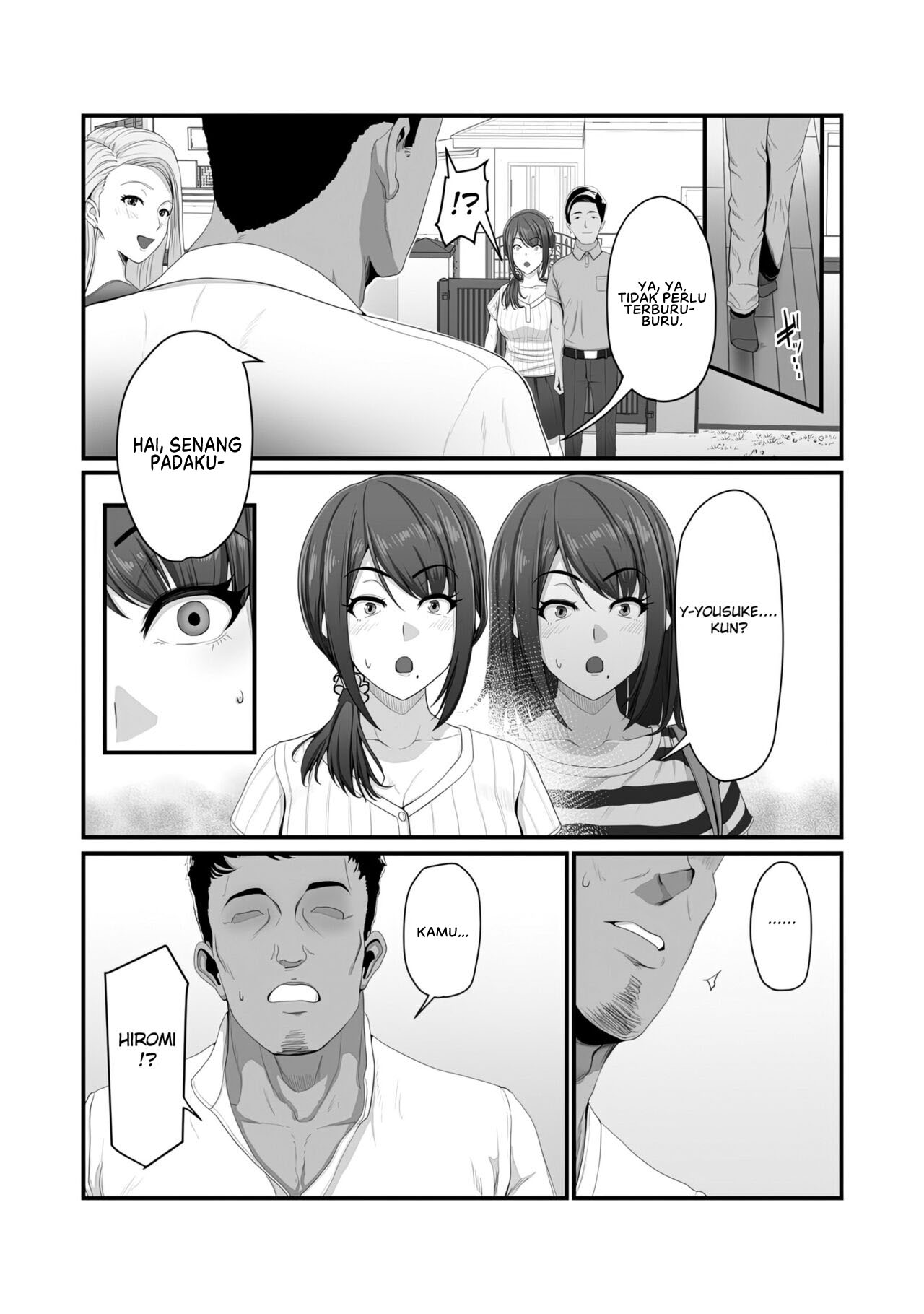 image-komik-nureta-ajisai-chapter-01-12/59