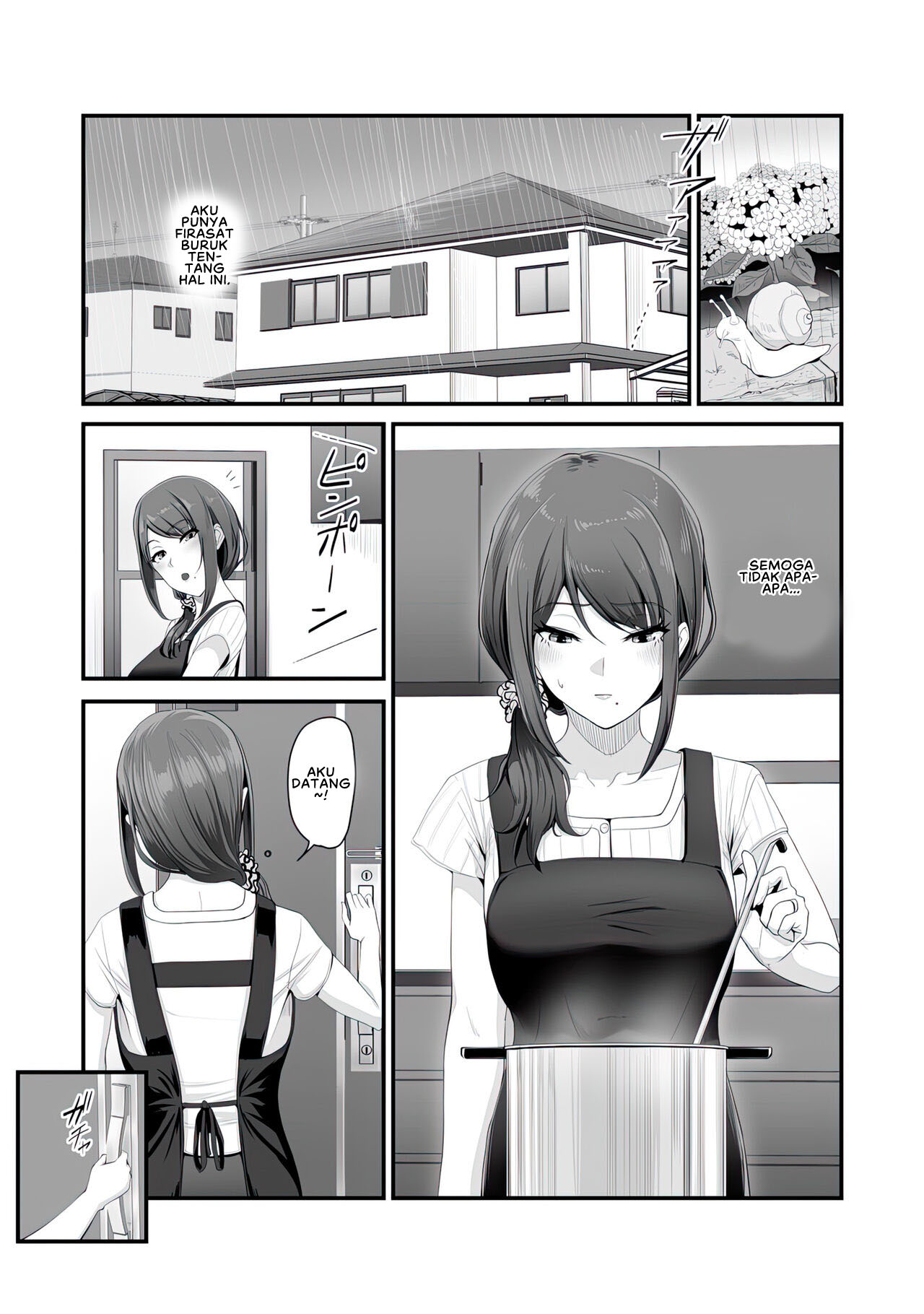 image-komik-nureta-ajisai-chapter-01-14/59