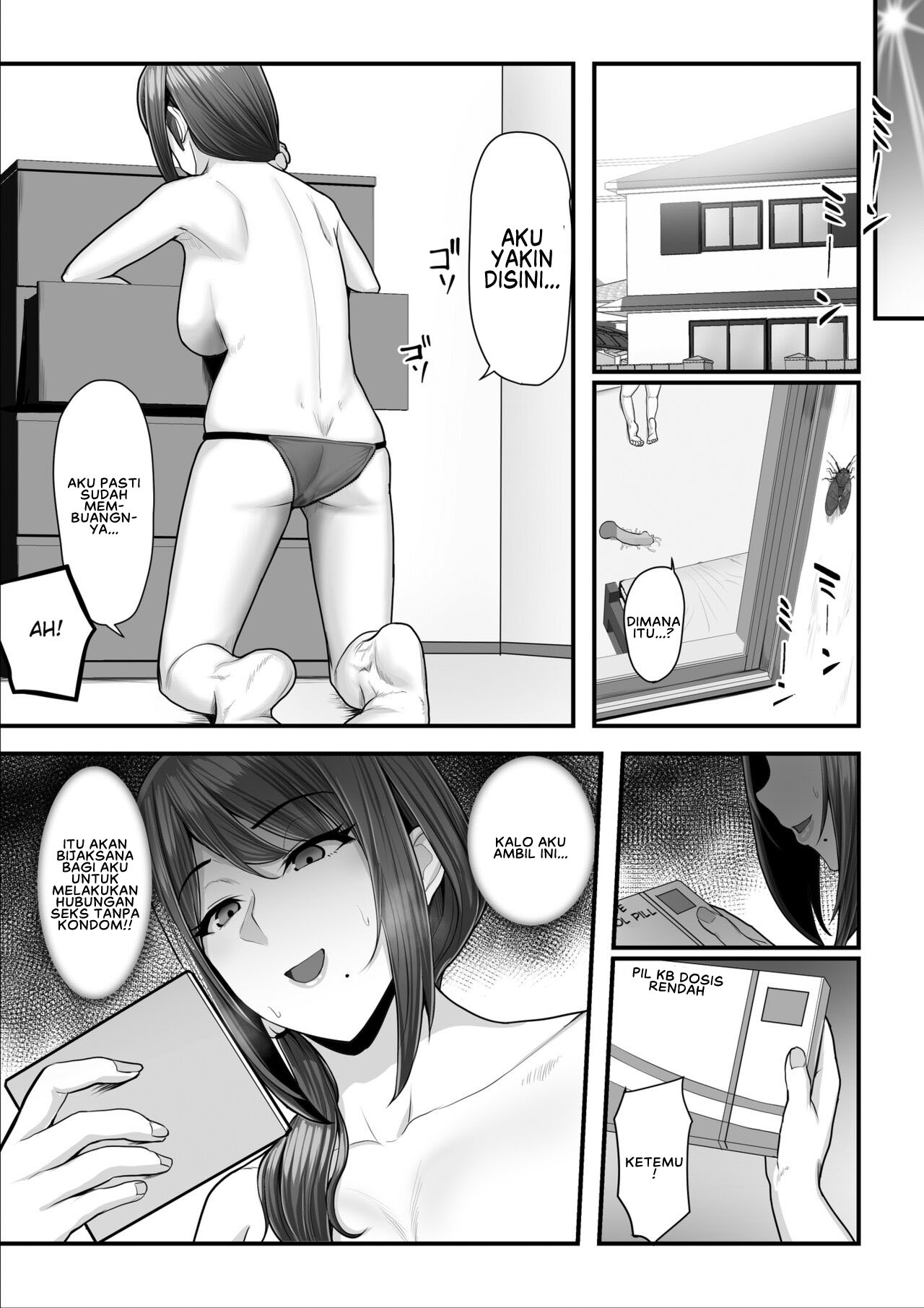 image-komik-nureta-ajisai-chapter-02-59/106