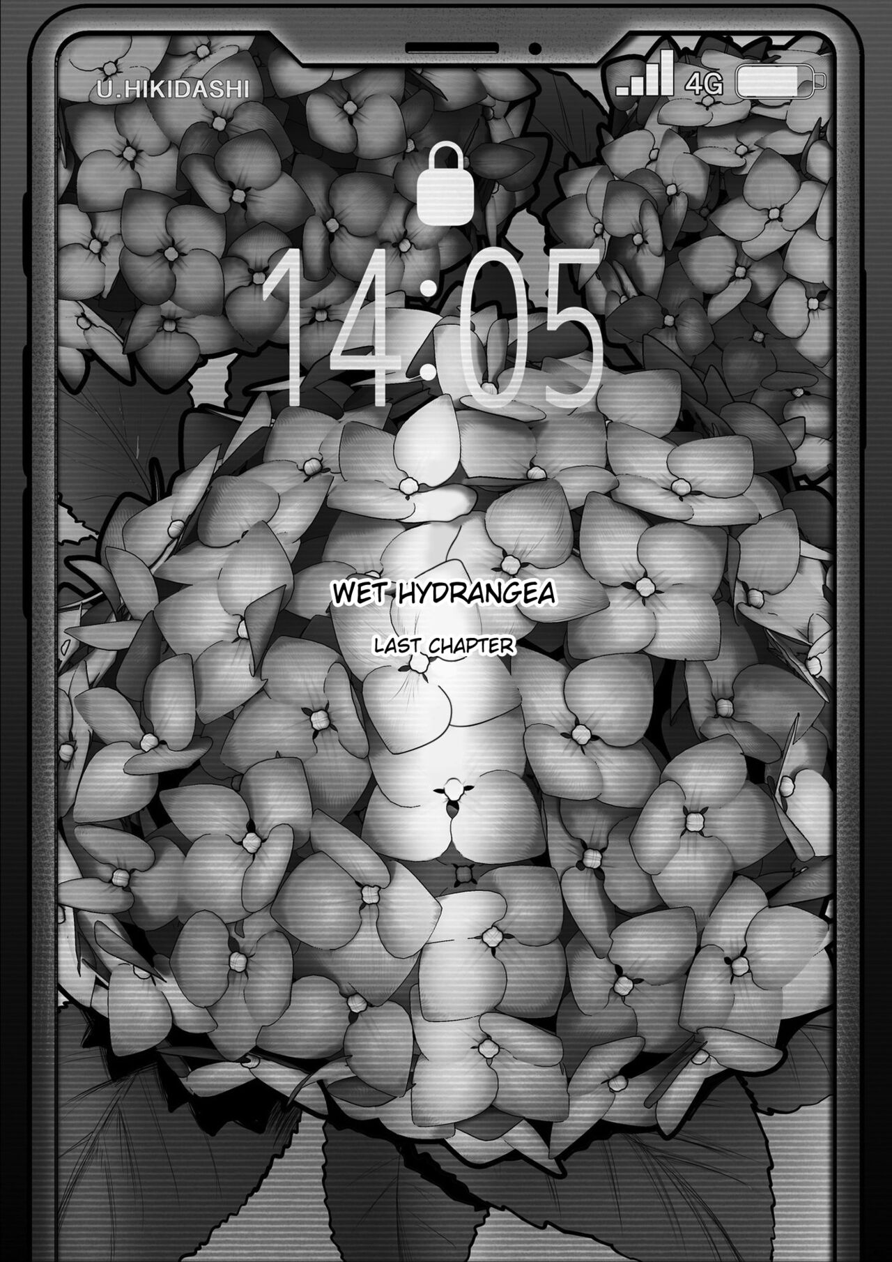 image-komik-nureta-ajisai-chapter-03-4/75