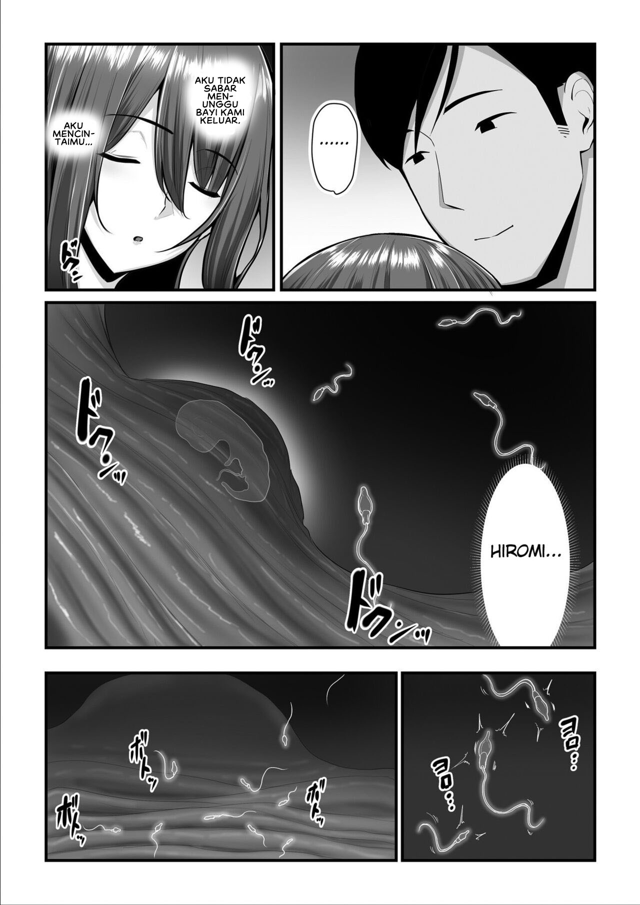 image-komik-nureta-ajisai-chapter-03-16/75