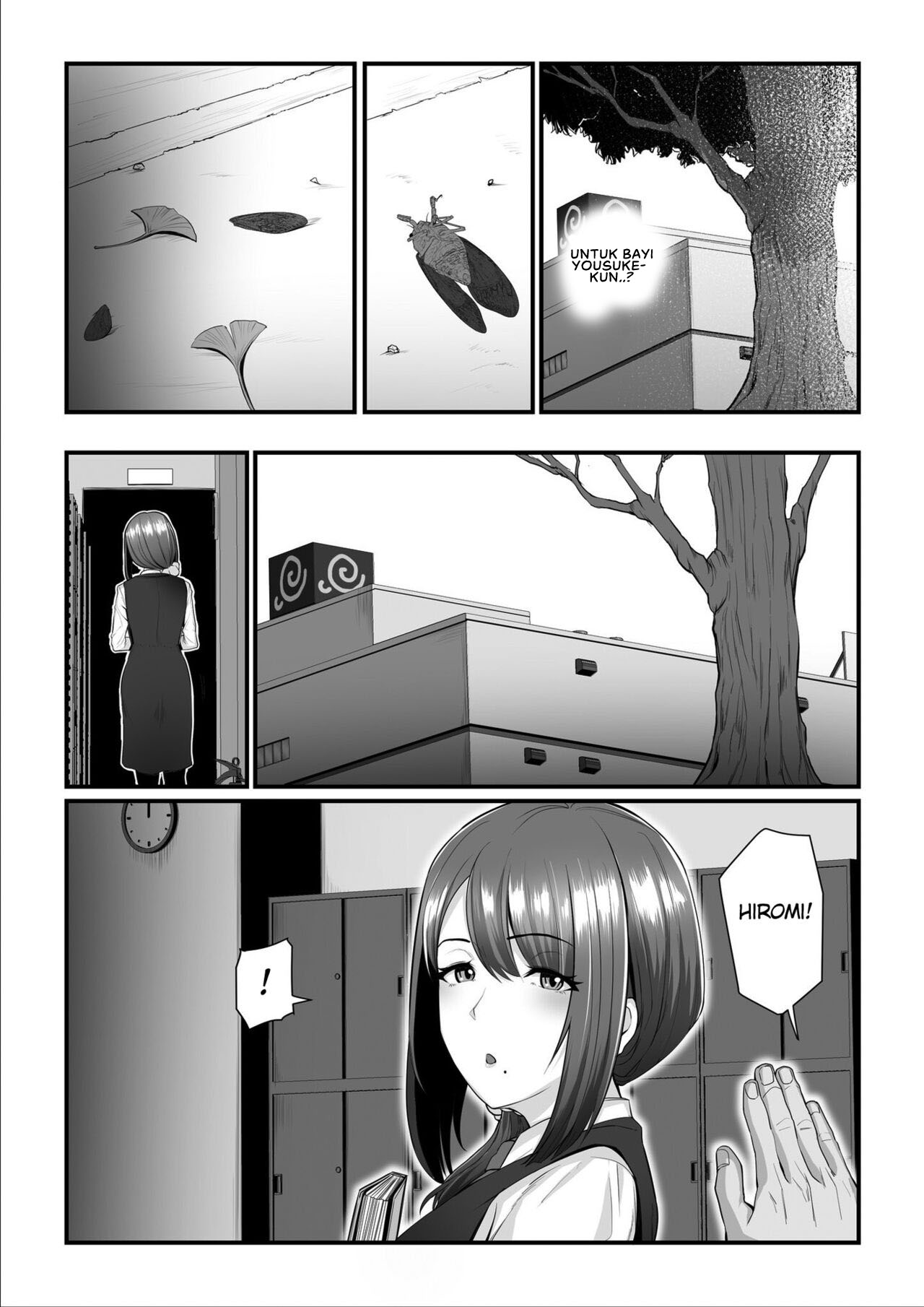 image-komik-nureta-ajisai-chapter-03-29/75