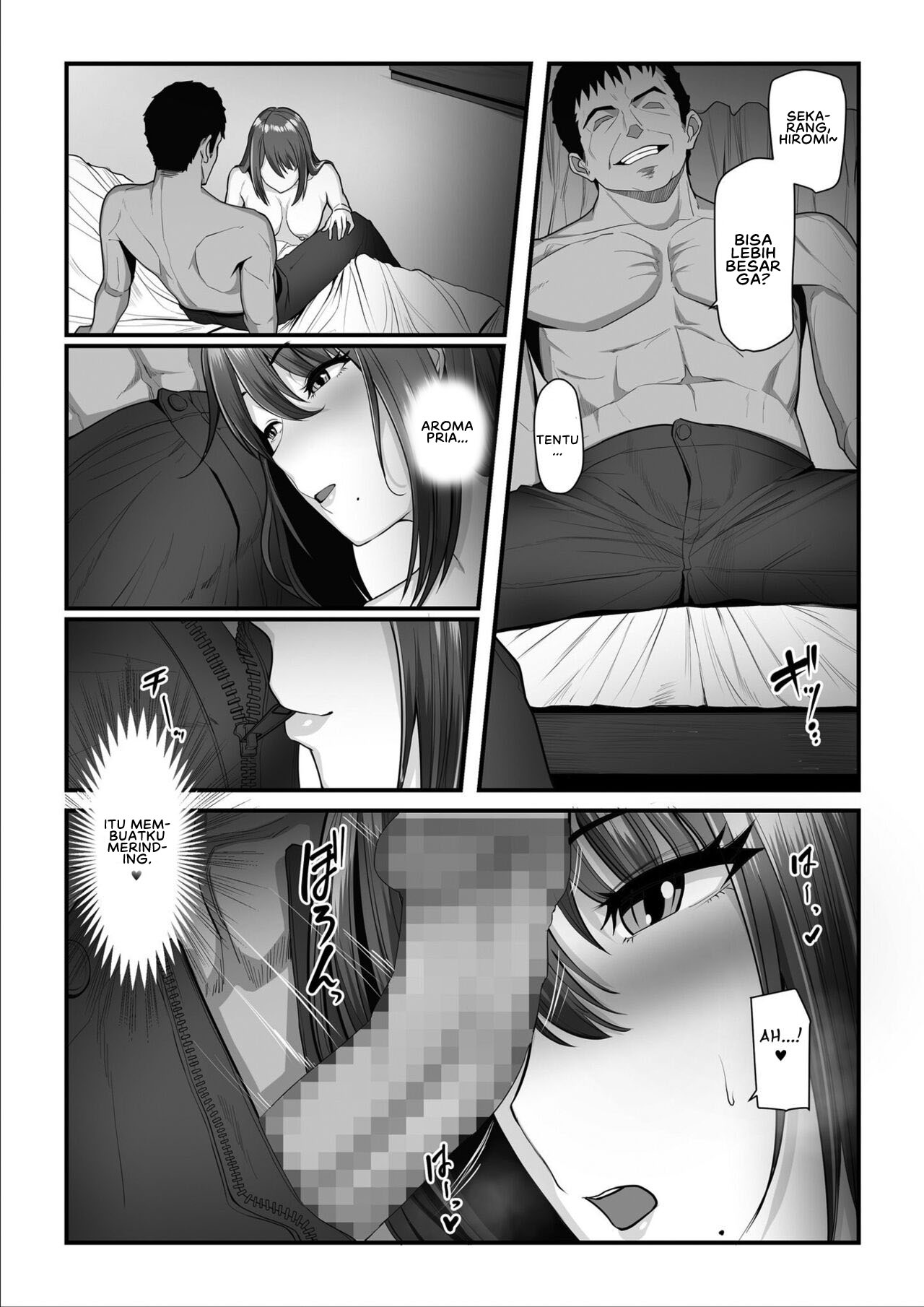 image-komik-nureta-ajisai-chapter-03-49/75