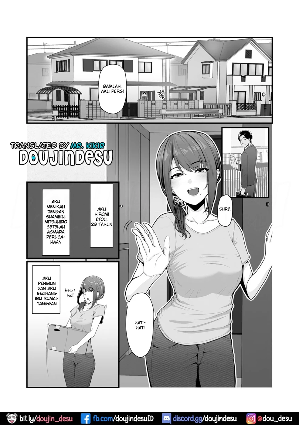 image-komik-nureta-chapter-01-3/59