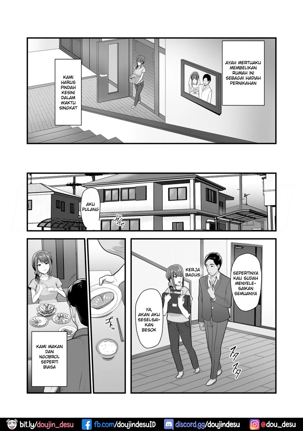 image-komik-nureta-chapter-01-4/59