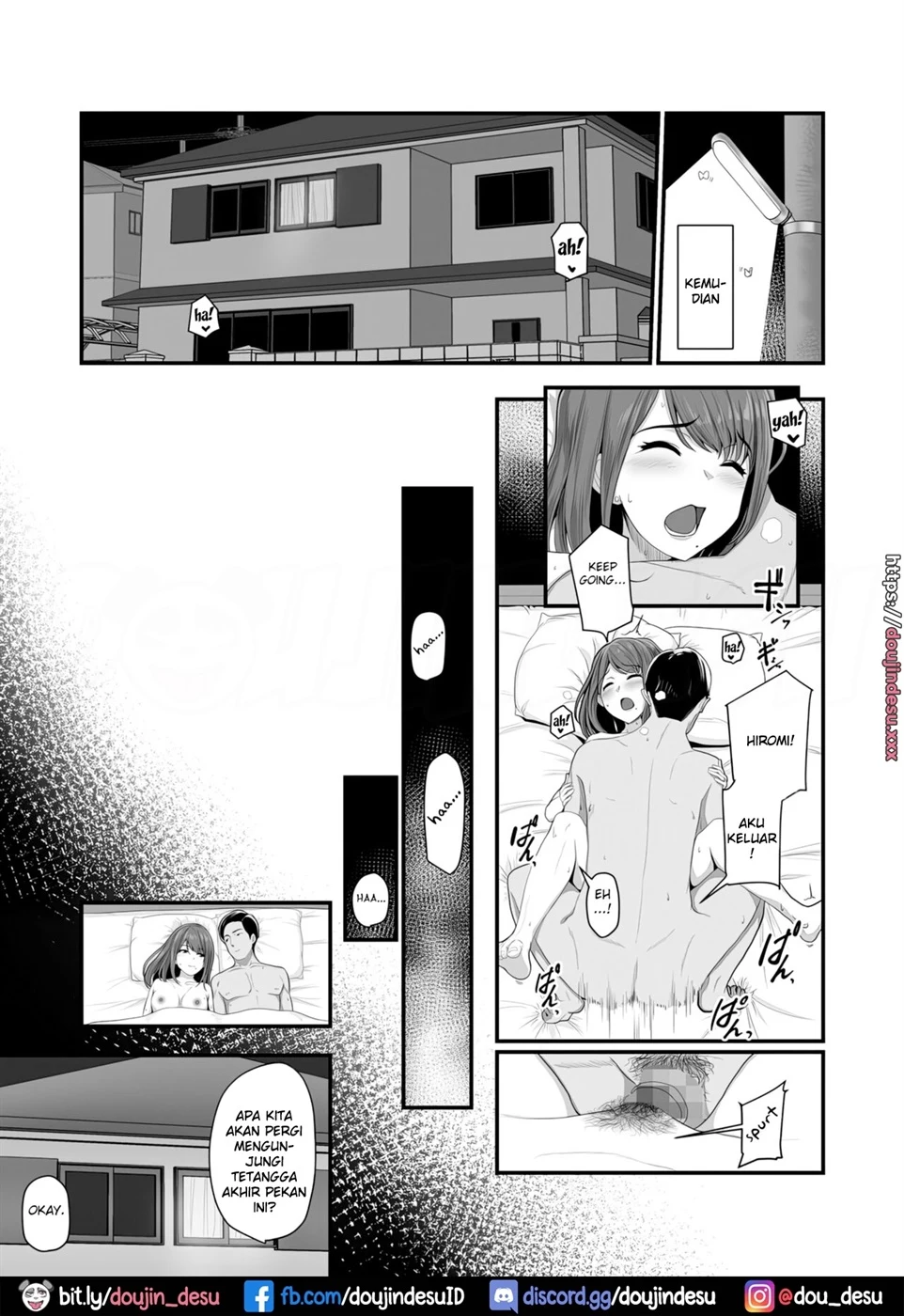 image-komik-nureta-chapter-01-5/59