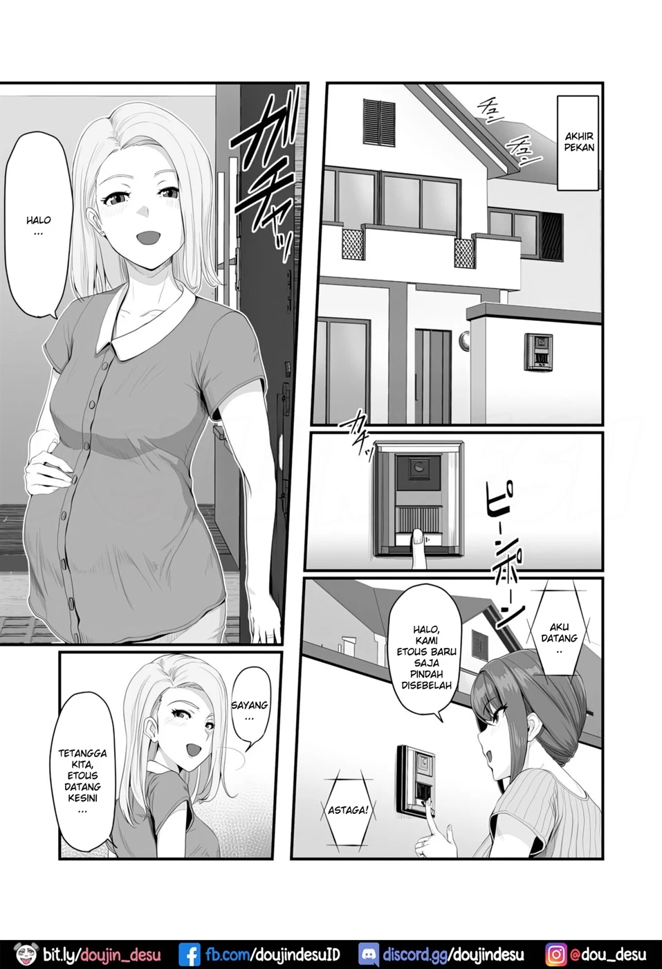 image-komik-nureta-chapter-01-11/59