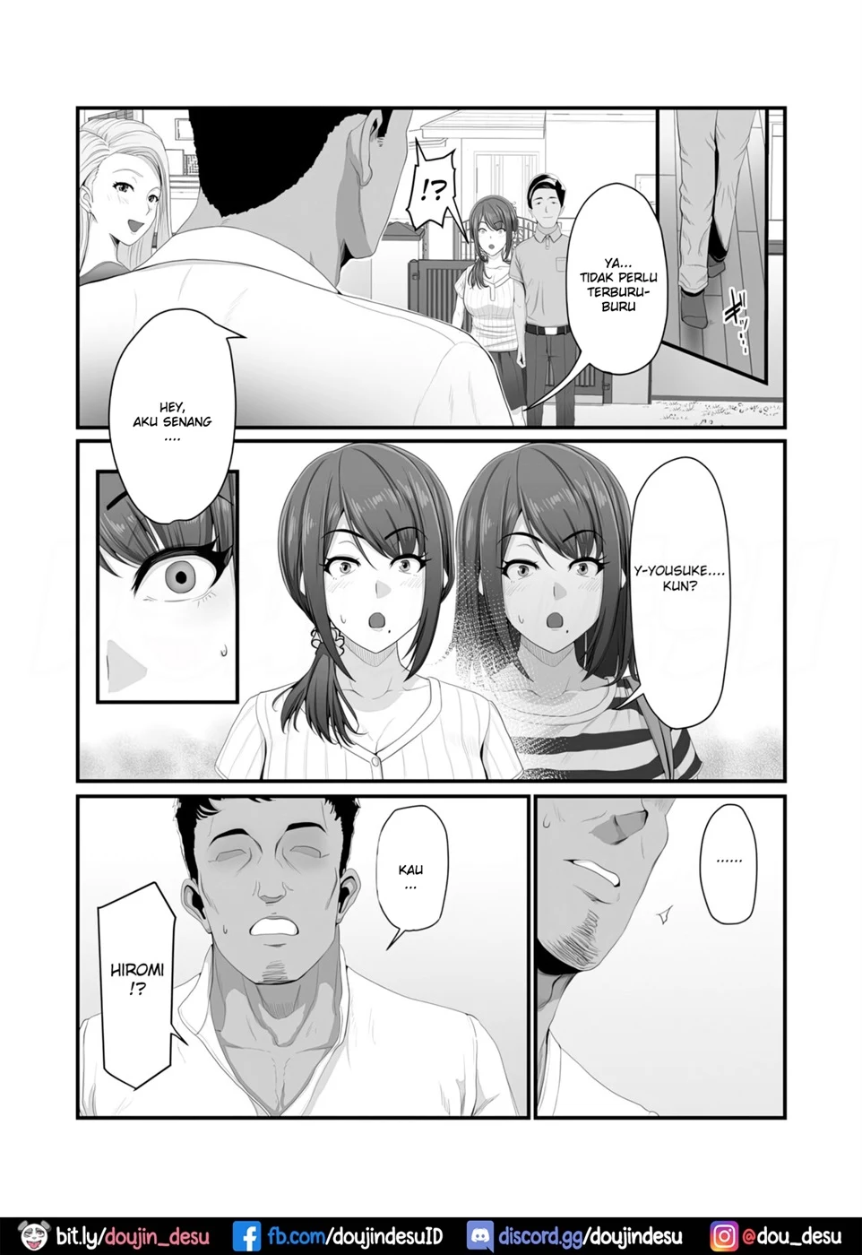 image-komik-nureta-chapter-01-12/59