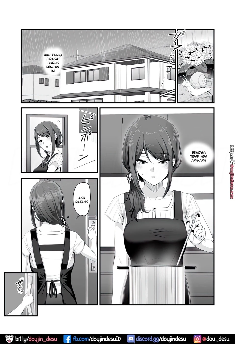 image-komik-nureta-chapter-01-14/59