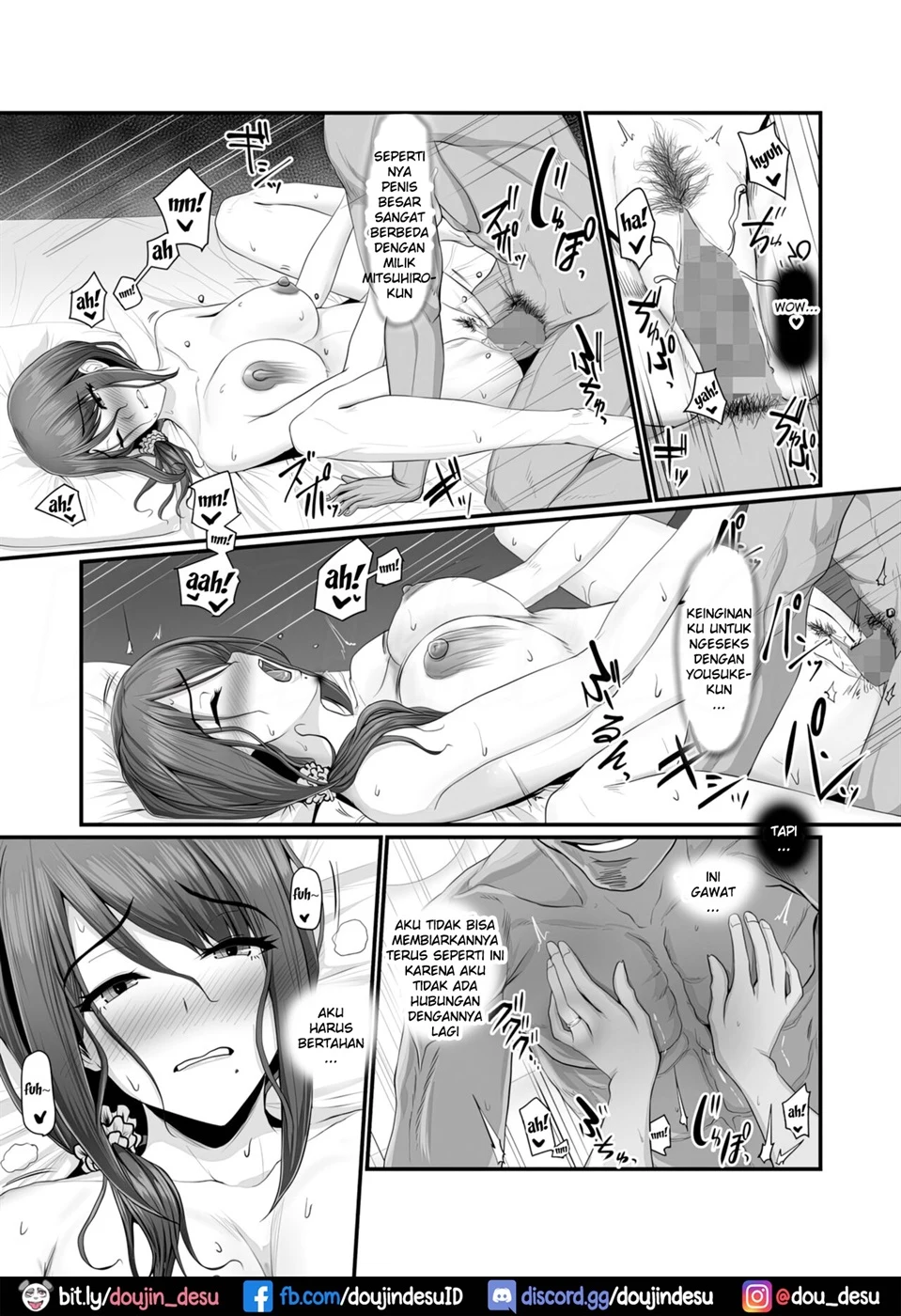 image-komik-nureta-chapter-01-31/59