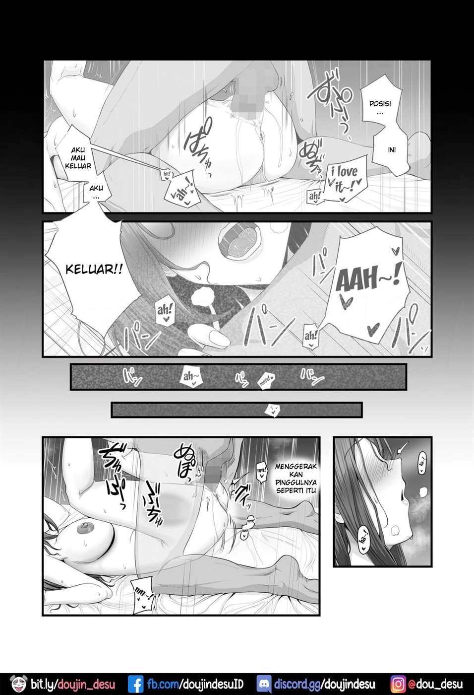 image-komik-nureta-chapter-01-37/59