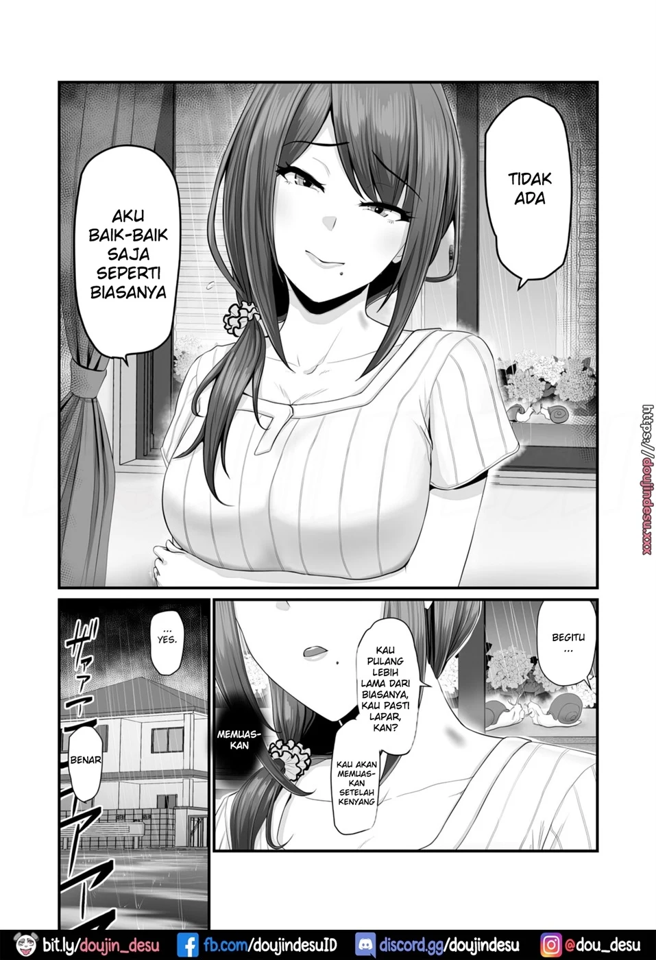 image-komik-nureta-chapter-01-54/59