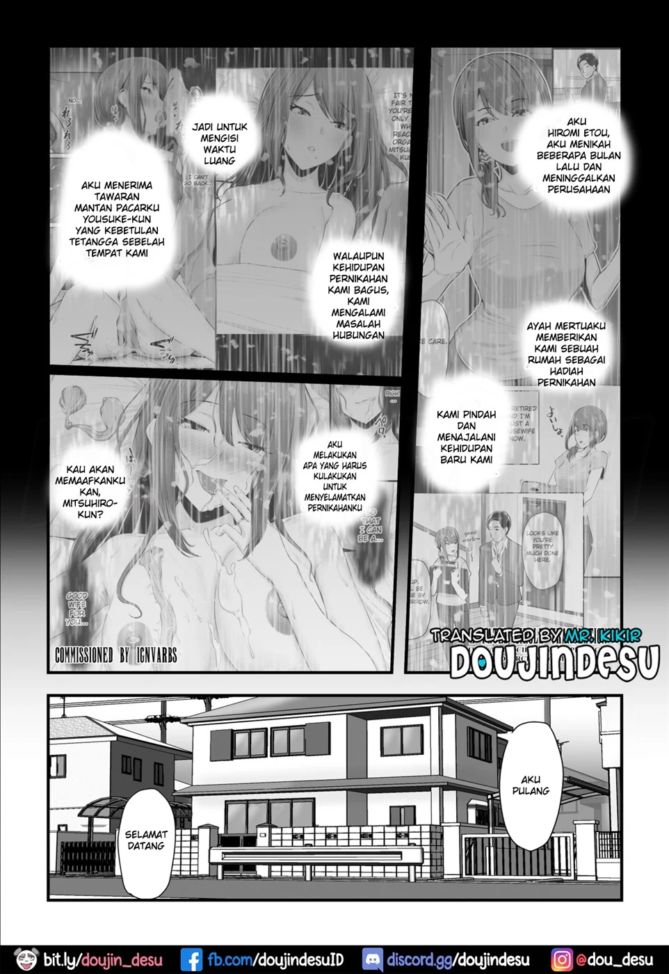 image-komik-nureta-chapter-02-3/106