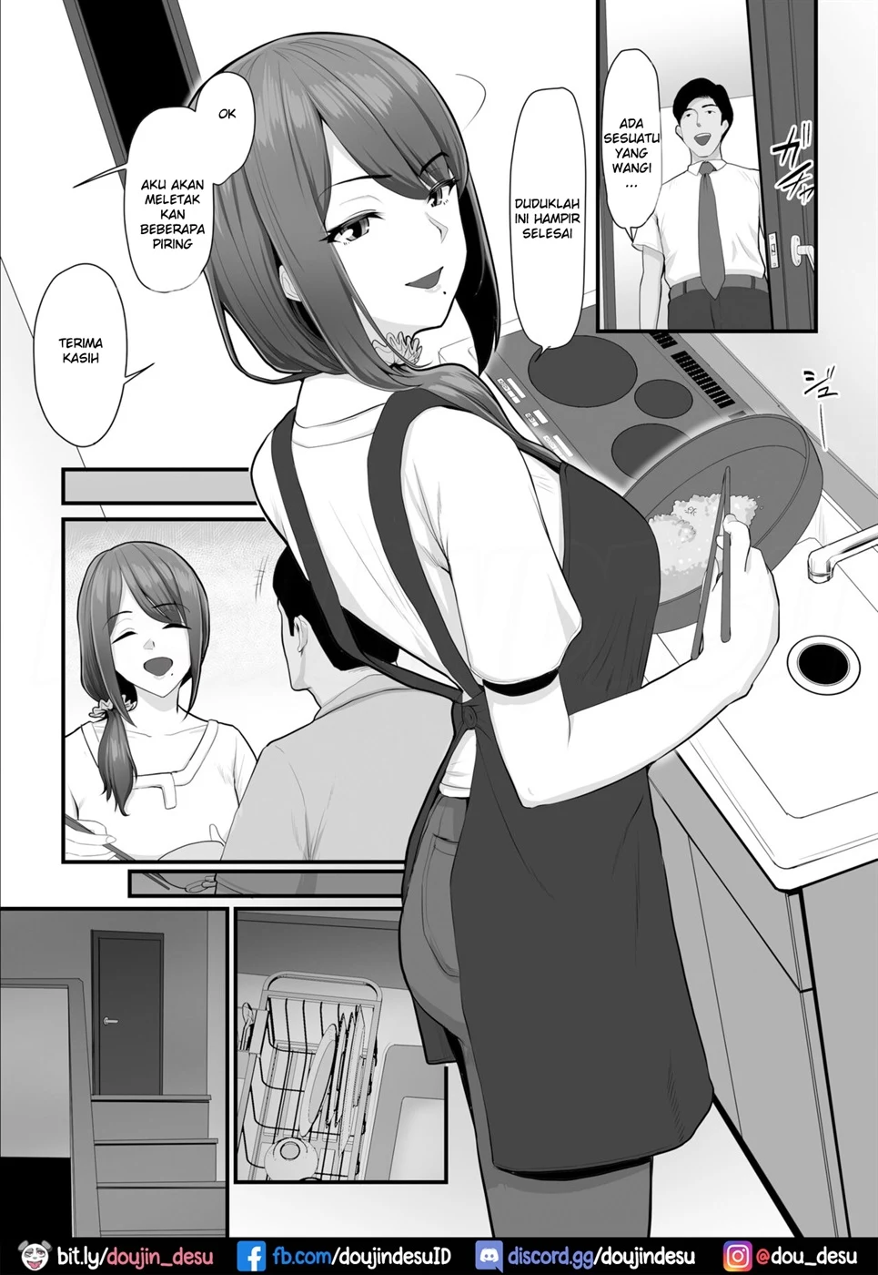 image-komik-nureta-chapter-02-4/106