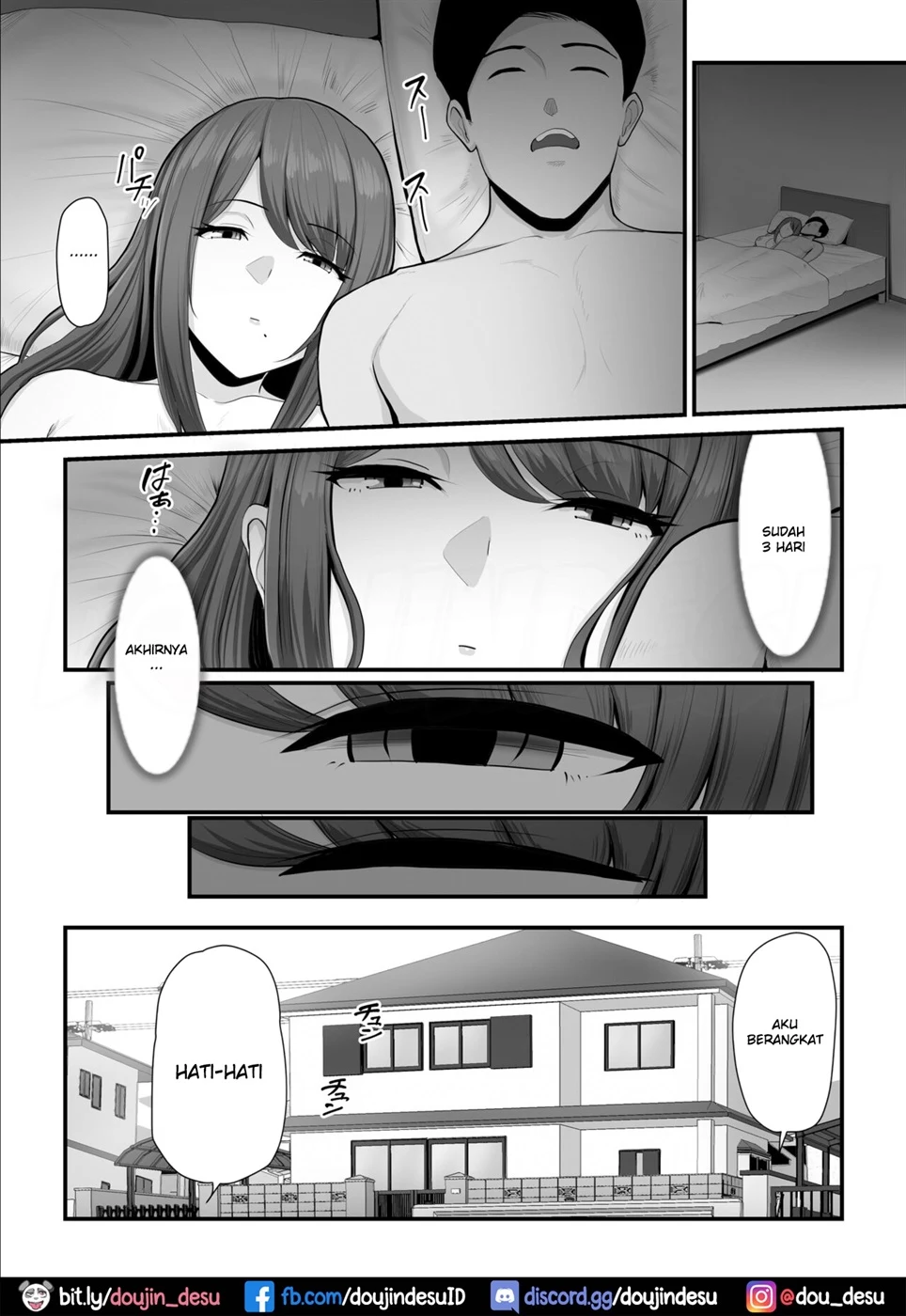 image-komik-nureta-chapter-02-8/106