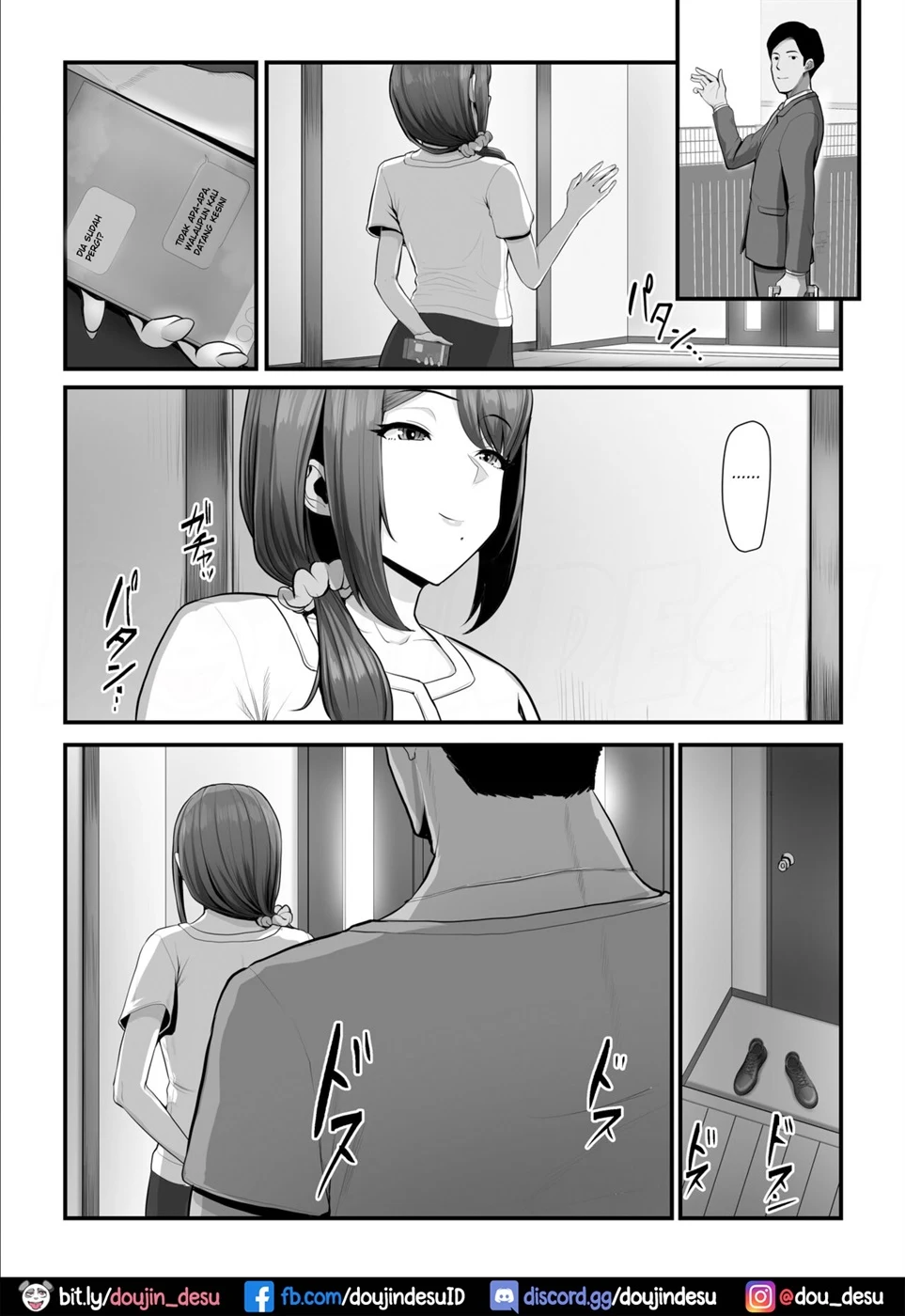 image-komik-nureta-chapter-02-9/106