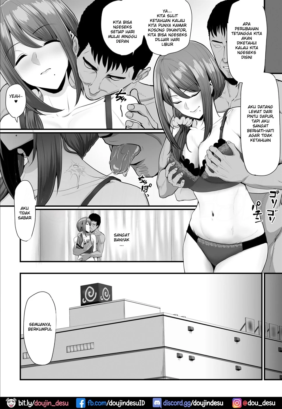 image-komik-nureta-chapter-02-15/106