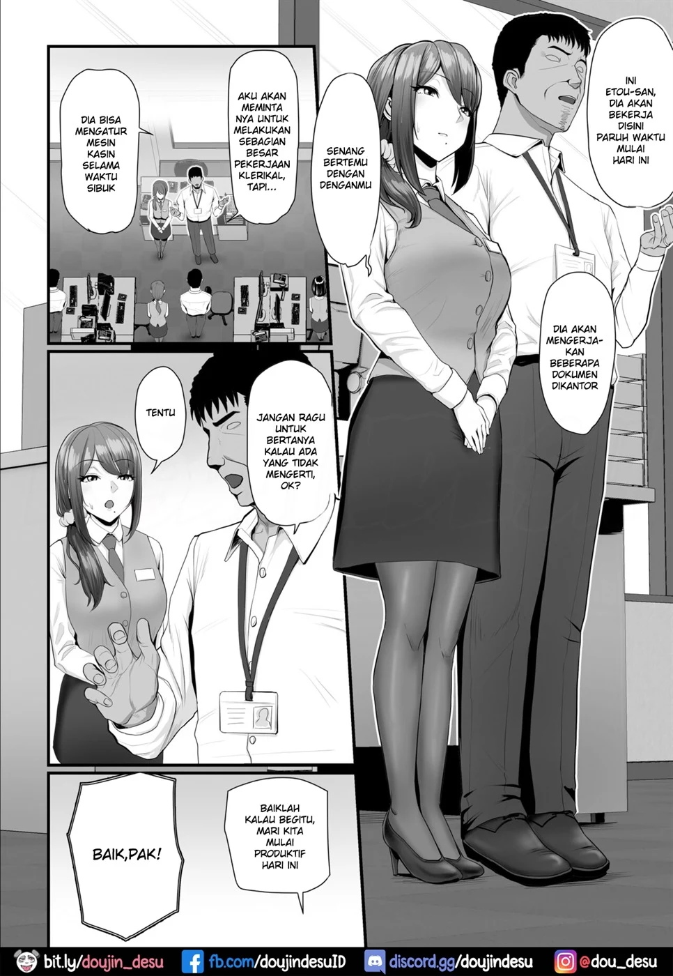 image-komik-nureta-chapter-02-16/106