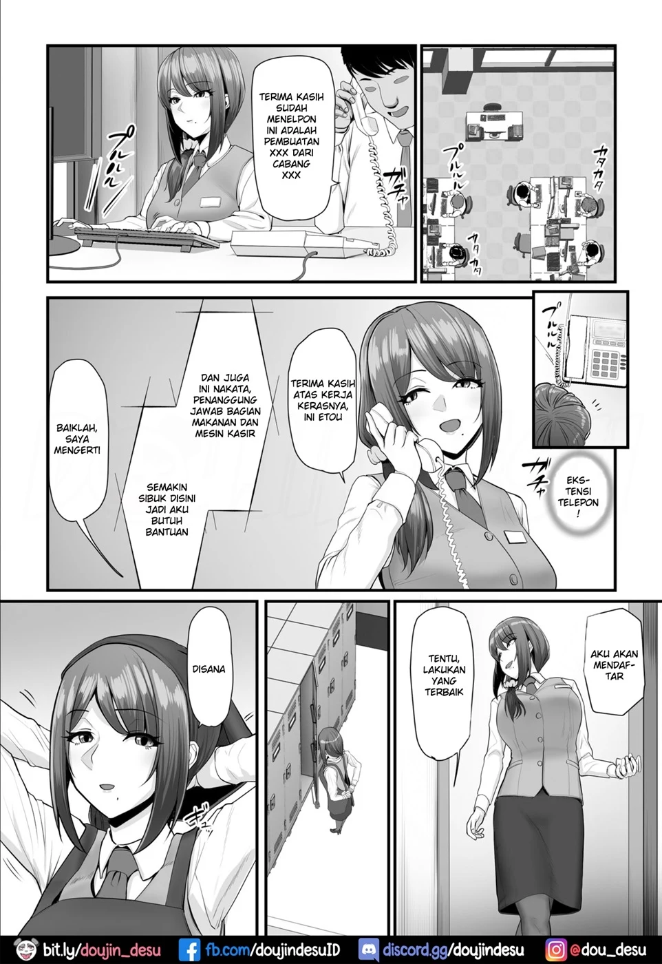 image-komik-nureta-chapter-02-17/106