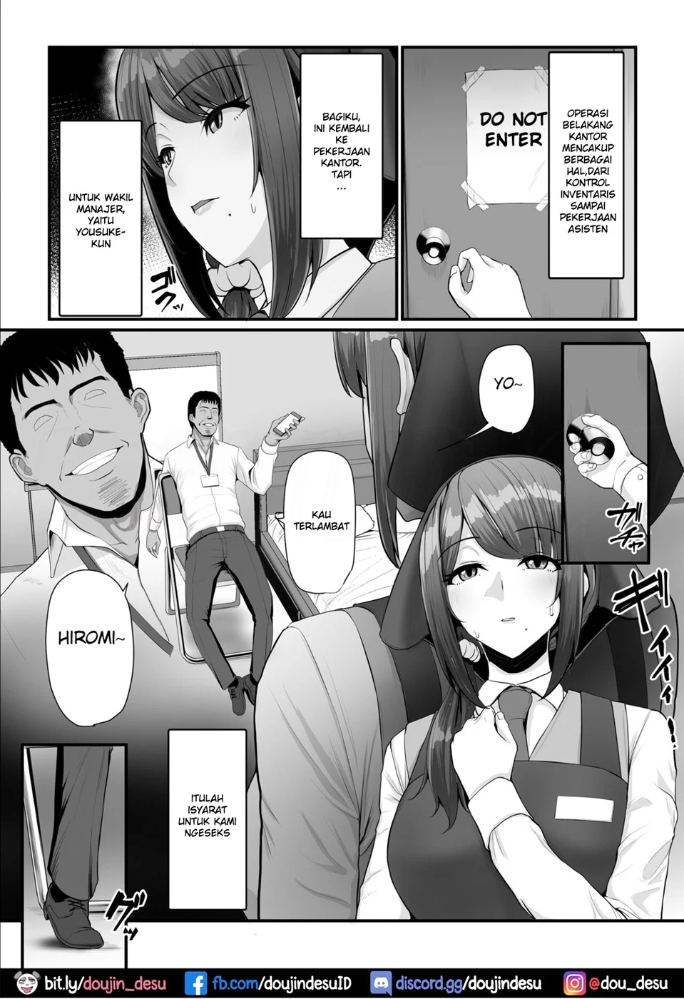 image-komik-nureta-chapter-02-20/106