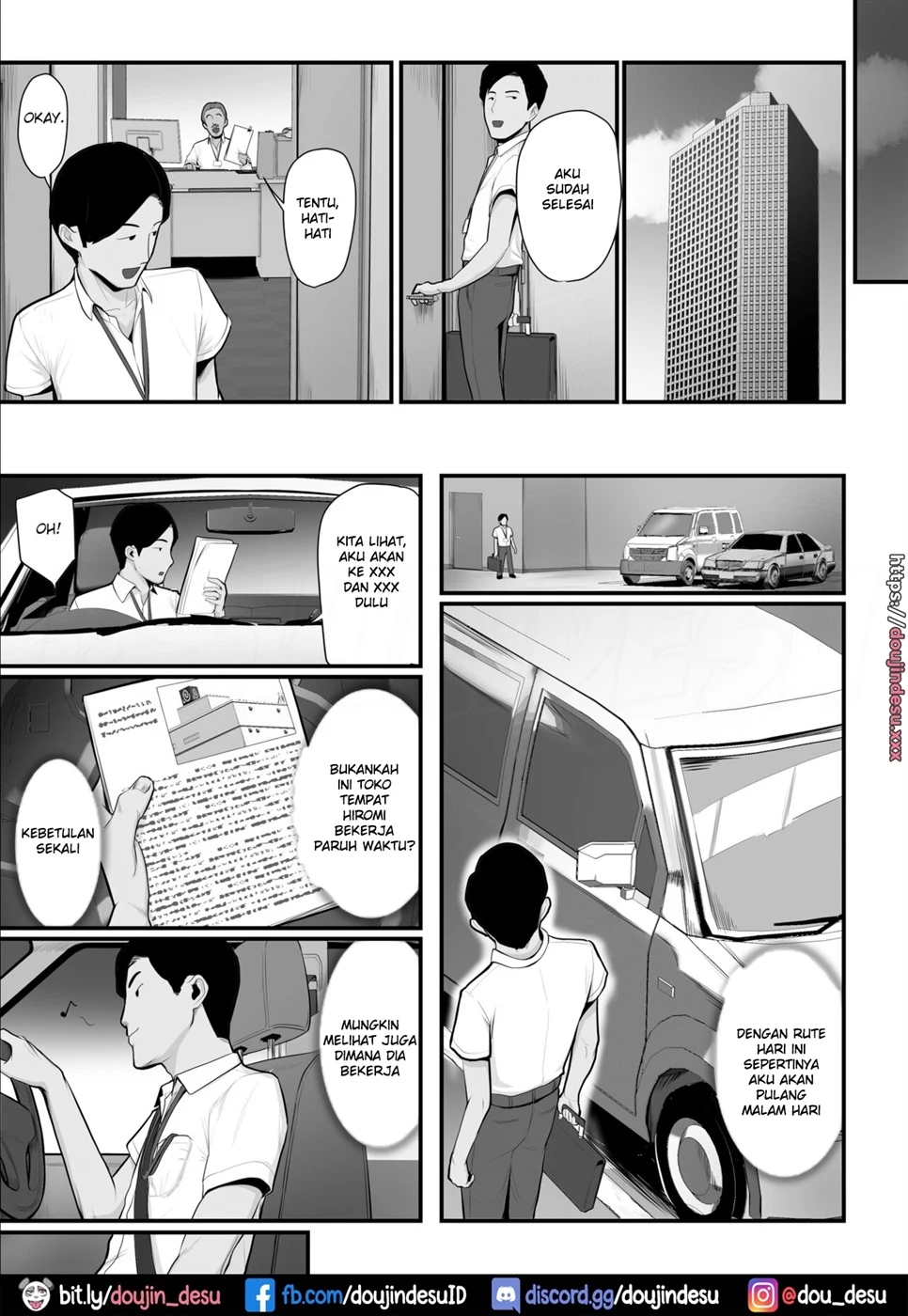 image-komik-nureta-chapter-02-30/106