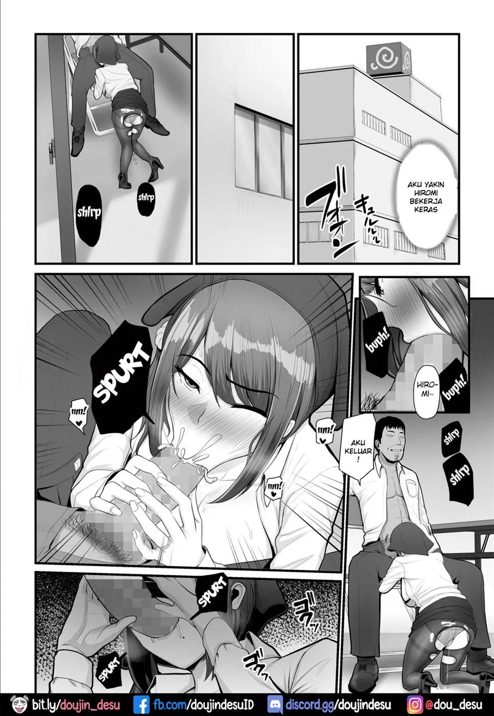 image-komik-nureta-chapter-02-33/106