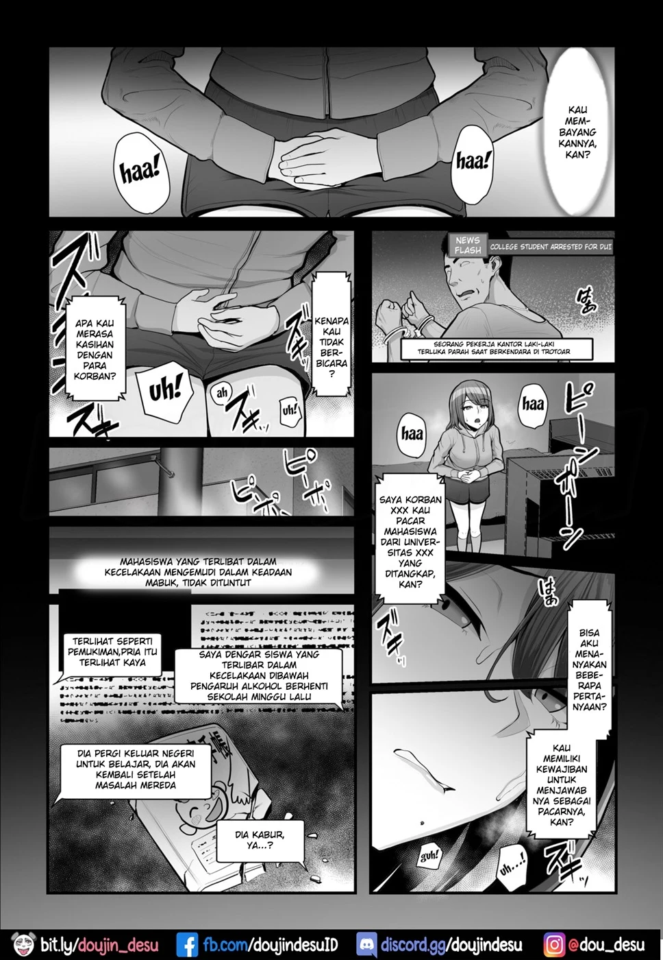 image-komik-nureta-chapter-02-39/106
