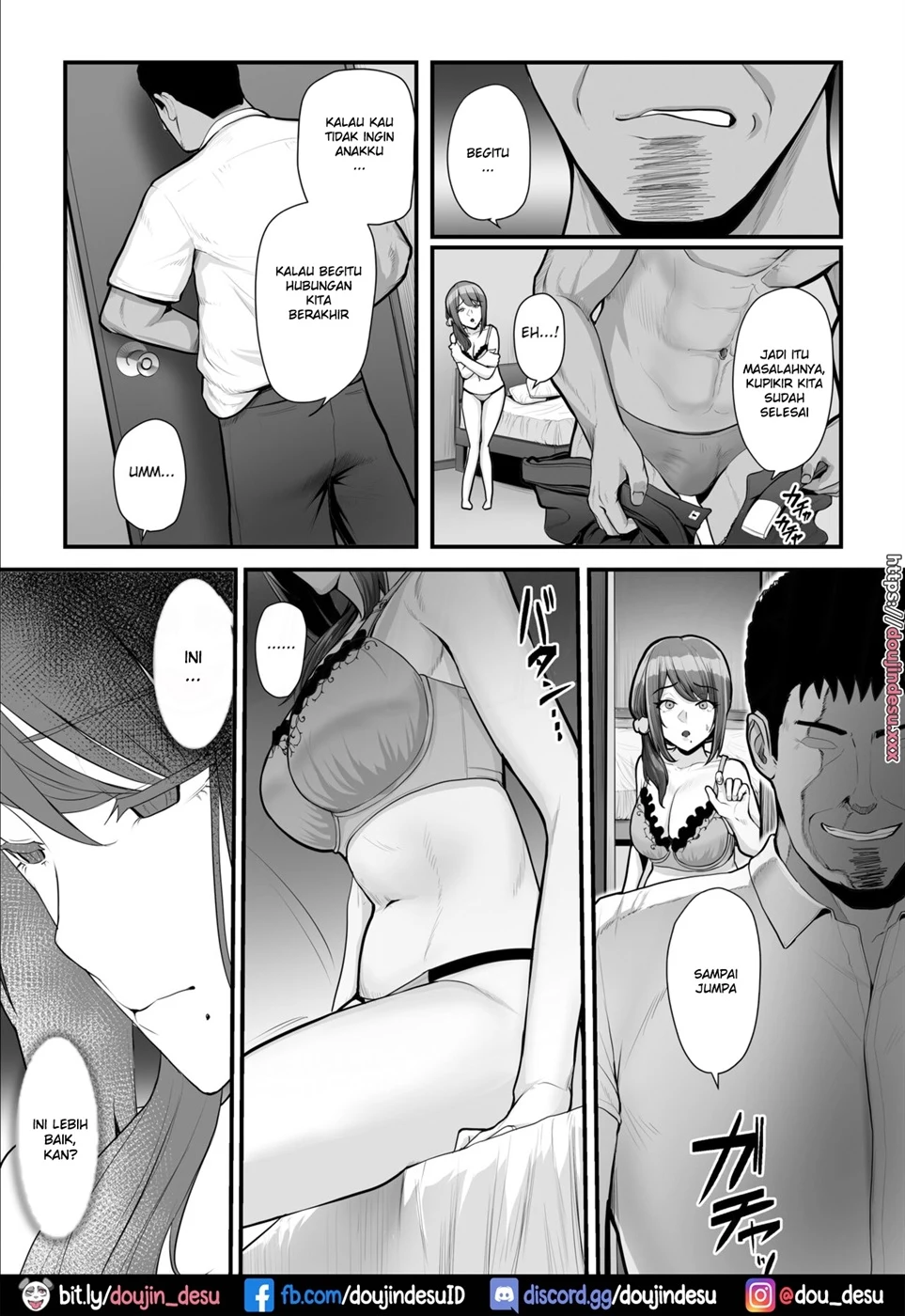 image-komik-nureta-chapter-02-42/106