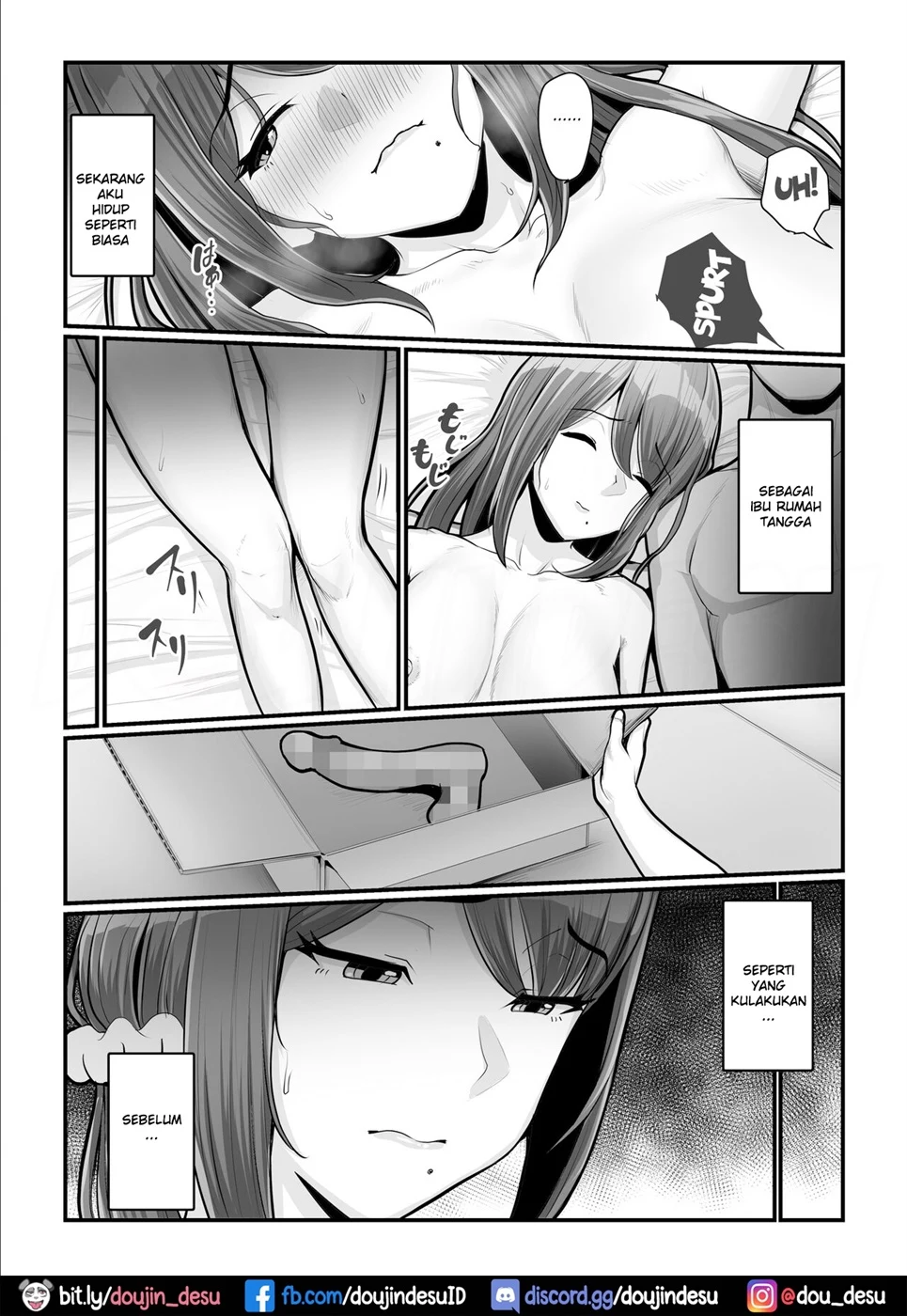 image-komik-nureta-chapter-02-45/106