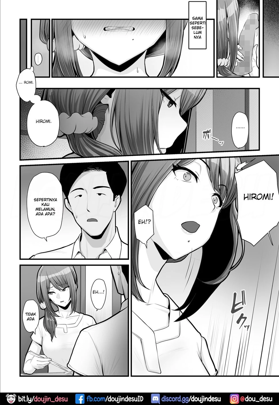 image-komik-nureta-chapter-02-46/106