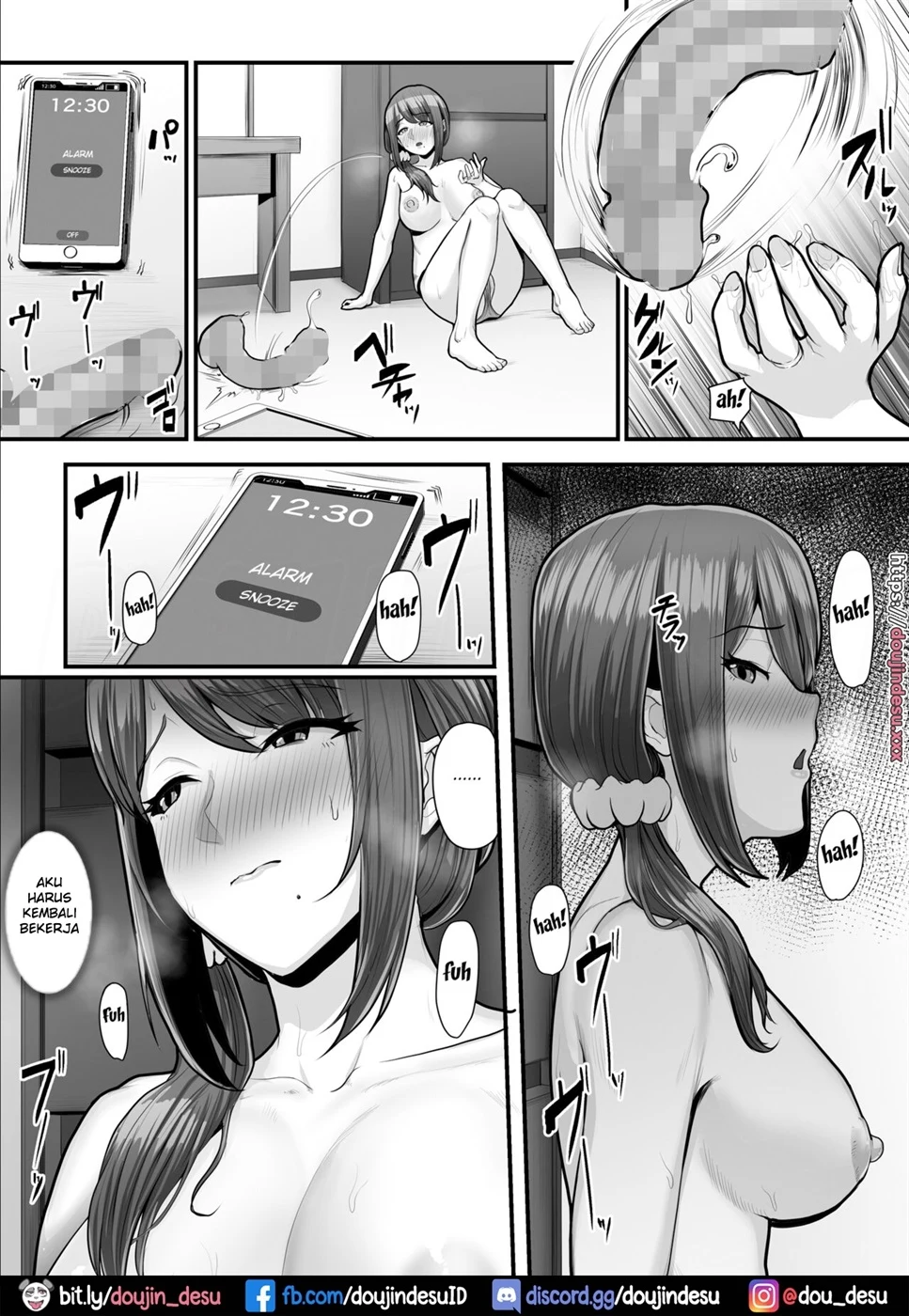 image-komik-nureta-chapter-02-51/106